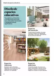 Catálogo Abacus Página 30