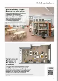 Catálogo Abacus Página 31