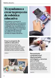 Catálogo Abacus Página 32