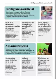 Catálogo Abacus Página 35