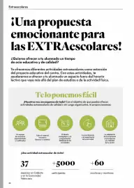 Catálogo Abacus Página 36