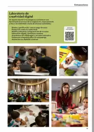 Catálogo Abacus Página 37