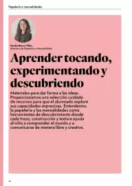 Catálogo Abacus Página 42