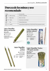 Catálogo Abacus Página 43