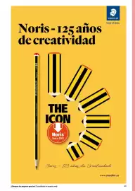 Catálogo Abacus Página 45