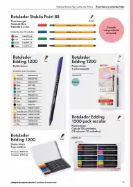 Catálogo Abacus Página 53