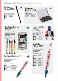 Catálogo Abacus Página 54