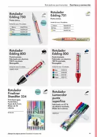 Catálogo Abacus Página 55