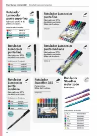 Catálogo Abacus Página 56