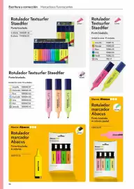 Catálogo Abacus Página 58