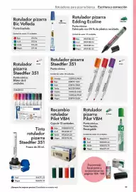 Catálogo Abacus Página 61