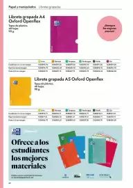 Catálogo Abacus Página 64