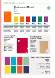 Catálogo Abacus Página 66