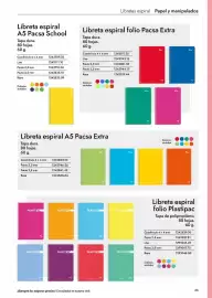 Catálogo Abacus Página 67