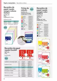 Catálogo Abacus Página 70