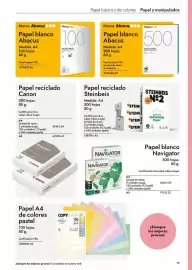 Catálogo Abacus Página 75