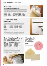 Catálogo Abacus Página 78