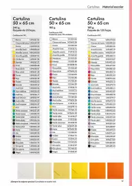 Catálogo Abacus Página 79