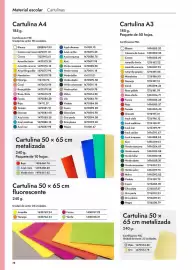 Catálogo Abacus Página 80