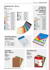 Catálogo Abacus Página 81