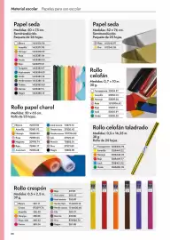 Catálogo Abacus Página 82