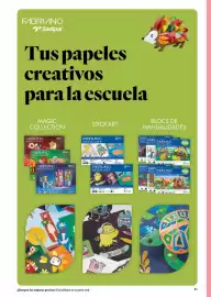 Catálogo Abacus Página 83