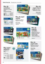 Catálogo Abacus Página 84