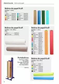 Catálogo Abacus Página 86