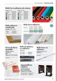 Catálogo Abacus Página 87