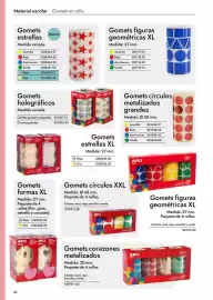 Catálogo Abacus Página 88