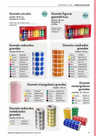 Catálogo Abacus Página 89