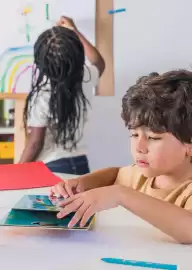 Catálogo Abacus Página 9