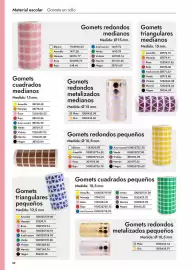 Catálogo Abacus Página 90