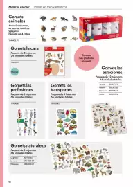 Catálogo Abacus Página 92