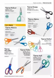 Catálogo Abacus Página 93