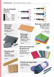 Catálogo Abacus Página 94