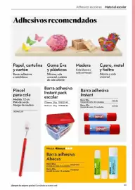 Catálogo Abacus Página 95