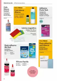 Catálogo Abacus Página 96