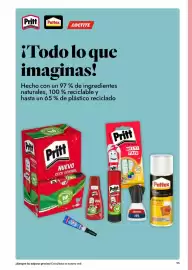 Catálogo Abacus Página 97