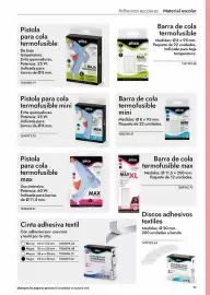 Catálogo Abacus Página 99