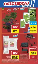 Carrefour gazetka tydzień 18 Strona 11