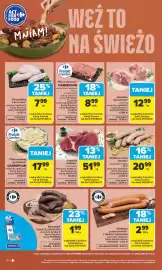 Carrefour gazetka tydzień 18 Strona 12