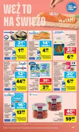 Carrefour gazetka tydzień 18 Strona 13