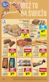 Carrefour gazetka tydzień 18 Strona 16