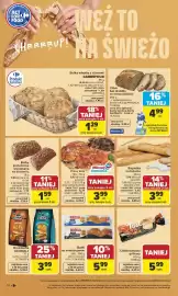 Carrefour gazetka tydzień 18 Strona 16