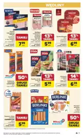 Carrefour gazetka tydzień 18 Strona 17