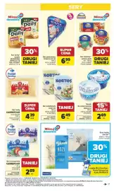 Carrefour gazetka tydzień 18 Strona 19