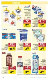 Carrefour gazetka tydzień 18 Strona 20