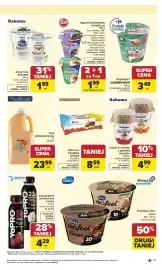 Carrefour gazetka tydzień 18 Strona 21