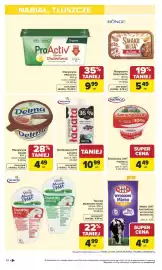 Carrefour gazetka tydzień 18 Strona 22
